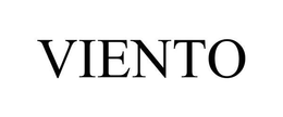 VIENTO trademark