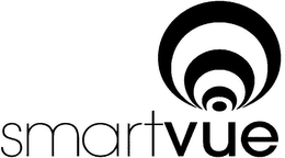SMARTVUE trademark