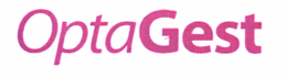 OPTAGEST trademark