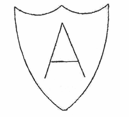 A trademark