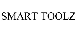 SMART TOOLZ trademark