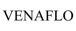 VENAFLO trademark