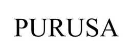 PURUSA trademark