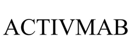 ACTIVMAB trademark