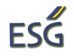 ESG trademark