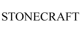 STONECRAFT trademark