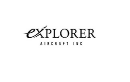 EXPLORER AIRCRAFT INC trademark