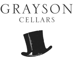 GRAYSON CELLARS trademark