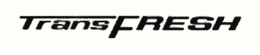 TRANSFRESH trademark