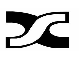 X trademark