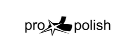 PRO POLISH trademark