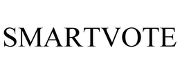 SMARTVOTE trademark