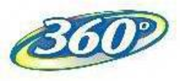 360° trademark
