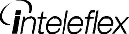 INTELEFLEX trademark
