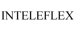 INTELEFLEX trademark