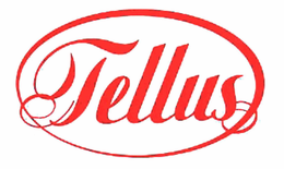 TELLUS trademark