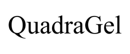 QUADRAGEL trademark