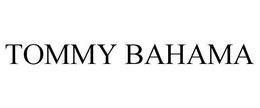 TOMMY BAHAMA trademark