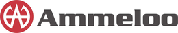 A AMMELOO trademark