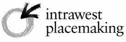INTRAWEST PLACEMAKING trademark