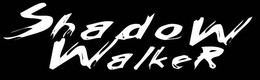 SHADOW WALKER trademark