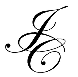 JC trademark