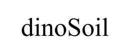 DINOSOIL trademark