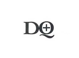 DQ+ trademark
