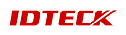 IDTECK trademark