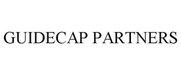 GUIDECAP PARTNERS trademark