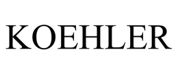 KOEHLER trademark