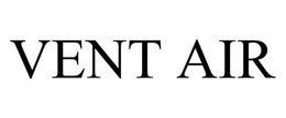 VENT AIR trademark