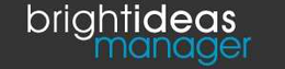 BRIGHTIDEAS MANAGER trademark