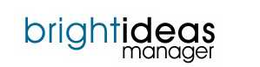 BRIGHTIDEAS MANAGER trademark