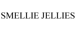 SMELLIE JELLIES trademark