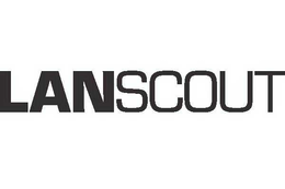 LANSCOUT trademark