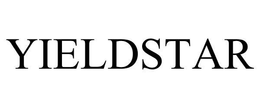 YIELDSTAR trademark