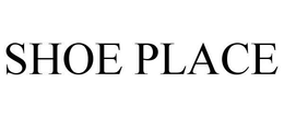 SHOE PLACE trademark