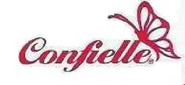 CONFIELLE trademark