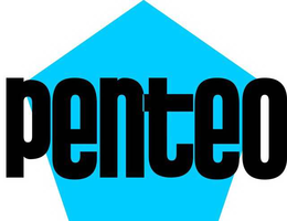 PENTEO trademark