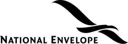 NATIONAL ENVELOPE trademark