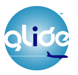GLIDE trademark