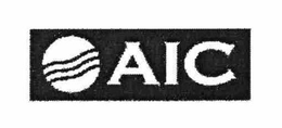 AIC trademark
