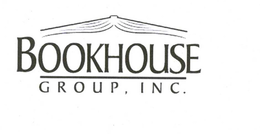 BOOKHOUSE GROUP, INC. trademark