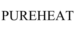 PUREHEAT trademark