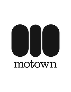 MOTOWN trademark