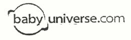 BABY UNIVERSE.COM trademark
