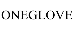 ONEGLOVE trademark