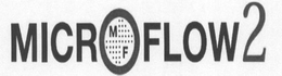 MICROFLOW2 M F trademark