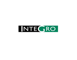 INTEGRO trademark